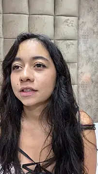 Lily June online show from 6, 6, 2026