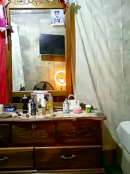 Steehood online show from 9, 1, 2026