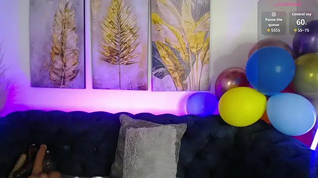 may wood online show from 26, 6, 2026