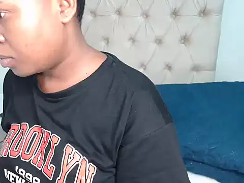 Lolly Ramochele online show from 5, 3, 2026