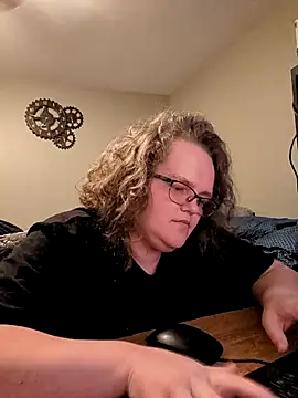 TheMistyPrice online show from 22, 10, 2025