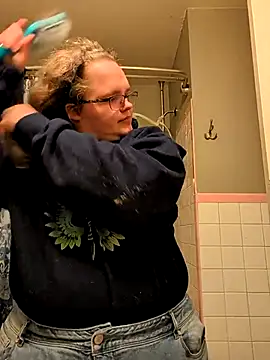 TheMistyPrice online show from 23, 10, 2025