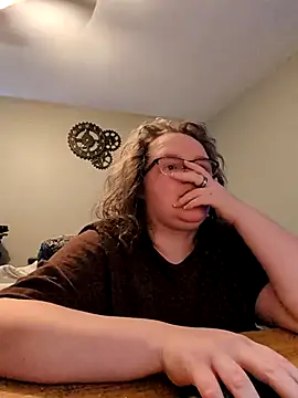 TheMistyPrice online show from 1, 12, 2025