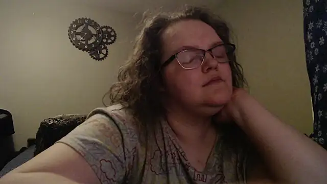 TheMistyPrice online show from 17, 12, 2025