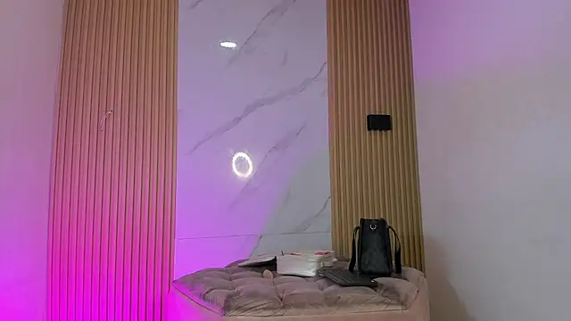 BILLY JAMEES online show from 14, 10, 2025