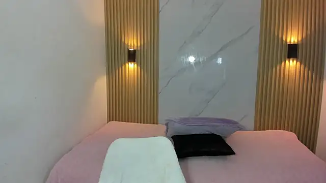 BILLY JAMEES online show from 21, 11, 2025