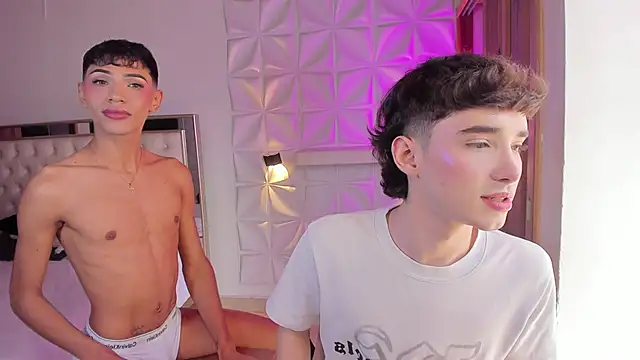 BILLY JAMEES online show from 21, 12, 2025