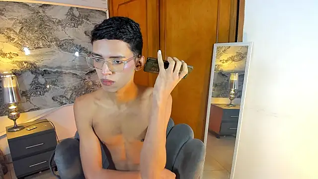 BILLY JAMEES online show from 11, 1, 2026