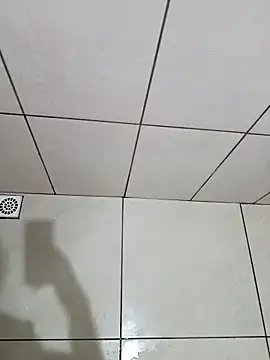 gatoh07 online show from 22, 2, 2026