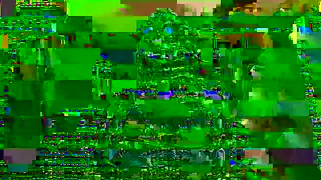 maddy Bloomm online show from 21, 10, 2025