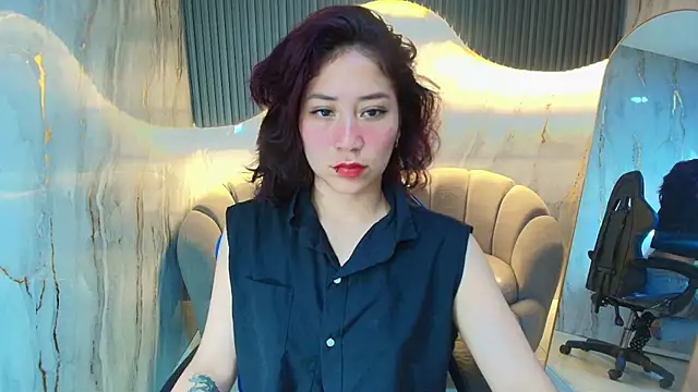 valentina r  online show from 13, 11, 2025