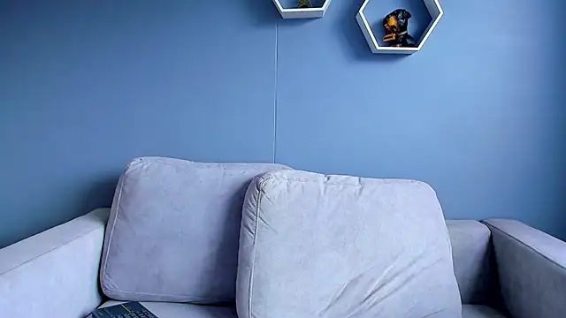 Paul Phoenix online show from 1, 10, 2025