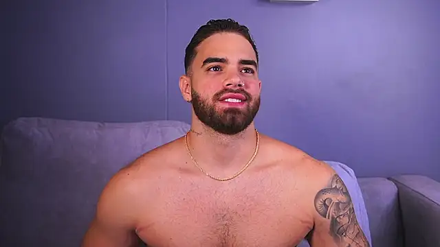 Paul Phoenix online show from 1, 12, 2025