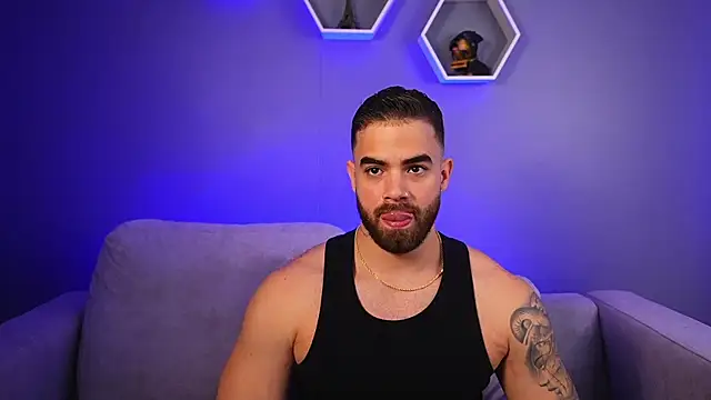 Paul Phoenix online show from 9, 1, 2026