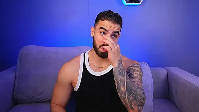 Paul Phoenix online show from 15, 1, 2026