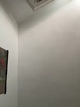 Snapshot of piccolaflo chatting on 3, 10, 2025 piccolaflo online show from 3, 10, 2025