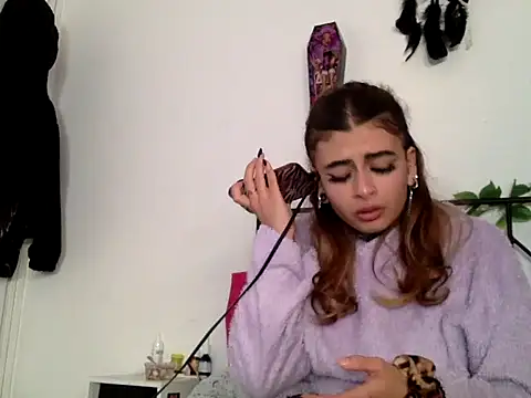 piccolaflo online show from 3, 4, 2026