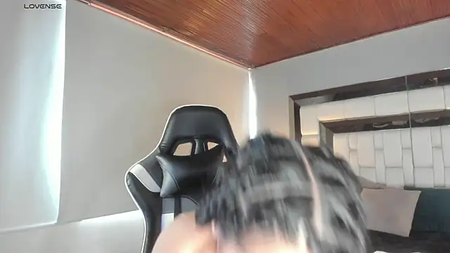 Adhara7 online show from 1, 10, 2025