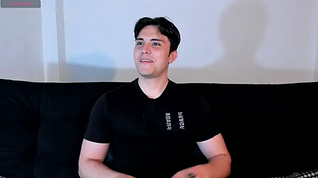 jasonxd9898 online show from 22, 10, 2025