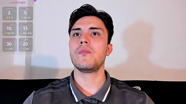 jasonxd9898 online show from 28, 11, 2025