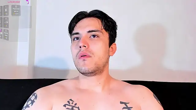 jasonxd9898 online show from 3, 2, 2026