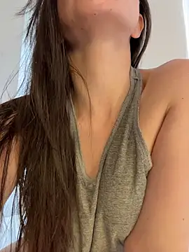 karinasantos  online show from 8, 2, 2026