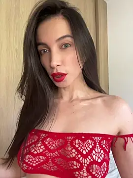 Snapshot of karinasantos_ chatting on 20, 6, 2026 karinasantos online show from 20, 6, 2026