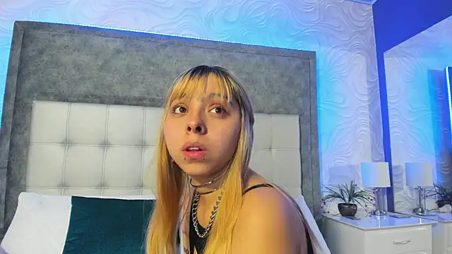 its bibi online show from 24, 9, 2025