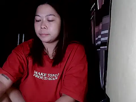 mimi15 online show from 19, 2, 2026