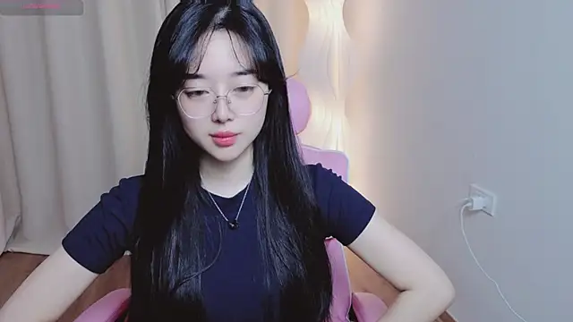 Miu-999 online show from 1, 2, 2026