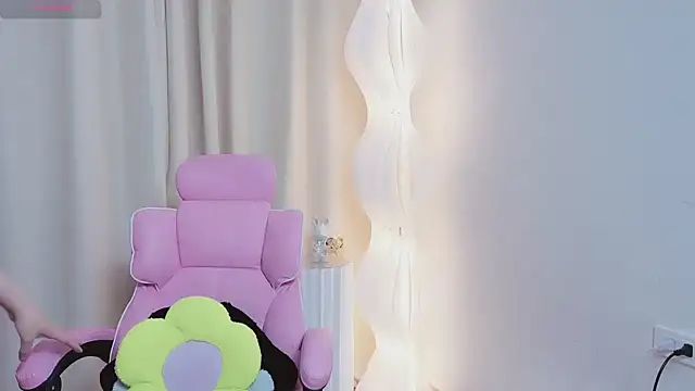 Miu-999 online show from 17, 3, 2026