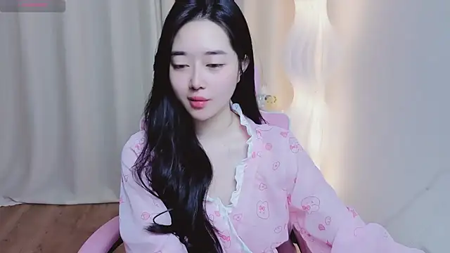 Miu-999 online show from 21, 3, 2026