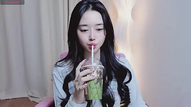 Miu-999 online show from 1, 4, 2026