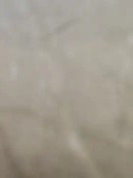 Snapshot of Subbu_999 chatting on 12, 9, 2025 Subbu 999 online show from 12, 9, 2025