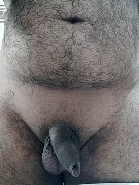 Snapshot of Subbu_999 chatting on 1, 10, 2025 Subbu 999 online show from 1, 10, 2025