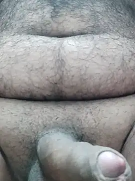 Snapshot of Subbu_999 chatting on 9, 10, 2025 Subbu 999 online show from 9, 10, 2025