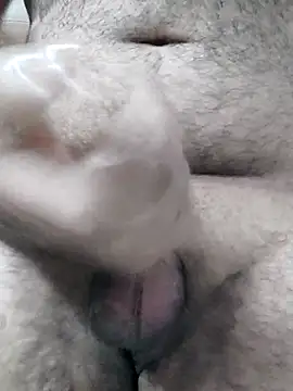 Snapshot of Subbu_999 chatting on 12, 10, 2025 Subbu 999 online show from 12, 10, 2025