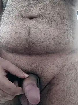 Snapshot of Subbu_999 chatting on 14, 10, 2025 Subbu 999 online show from 14, 10, 2025