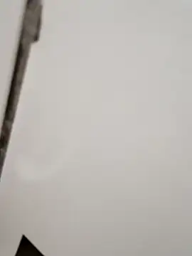 Snapshot of Gusttavotesudoxxvvc chatting on 3, 10, 2025 Gusttavotesudoxxvvc online show from 3, 10, 2025