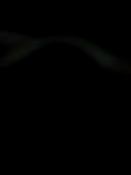 Snapshot of Gusttavotesudoxxvvc chatting on 8, 11, 2025 Gusttavotesudoxxvvc online show from 8, 11, 2025