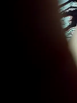 Snapshot of Gusttavotesudoxxvvc chatting on 28, 11, 2025 Gusttavotesudoxxvvc online show from 28, 11, 2025