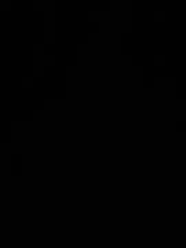 amitsharma7868 online show from 23, 10, 2025