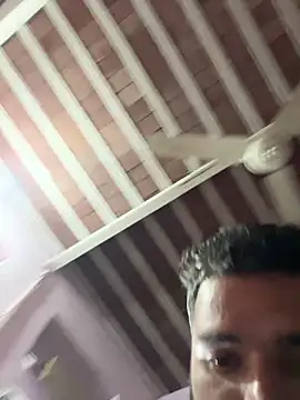 amitsharma7868 online show from 24, 10, 2025