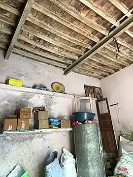 amitsharma7868 online show from 30, 10, 2025