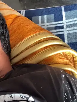 amitsharma7868 online show from 15, 11, 2025