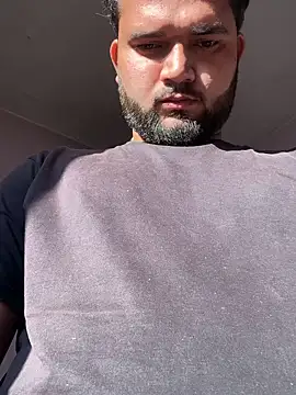 amitsharma7868 online show from 30, 11, 2025