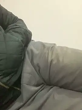 amitsharma7868 online show from 3, 12, 2025