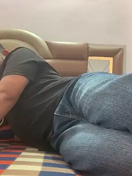 amitsharma7868 online show from 7, 2, 2026