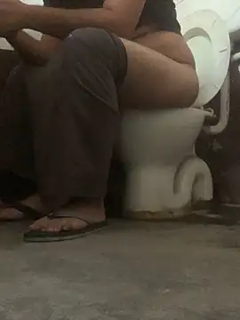 amitsharma7868 online show from 27, 2, 2026