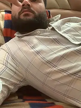 amitsharma7868 online show from 11, 3, 2026